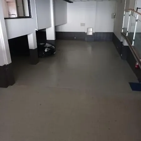 Βίλα Super Luxury Views And Panoramic Lift Φουνκάλ