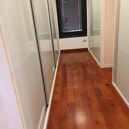 Super Luxury Views And Panoramic Lift Βίλα *