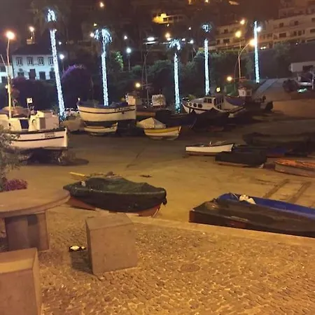 Super Luxury Views And Panoramic Lift * Φουνκάλ