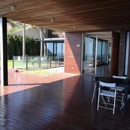 Super Luxury Views And Panoramic Lift Funchal (Madeira)