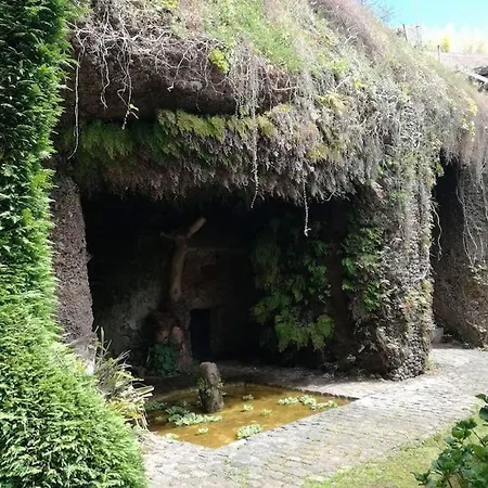 Βίλα Super Luxury Views And Panoramic Lift