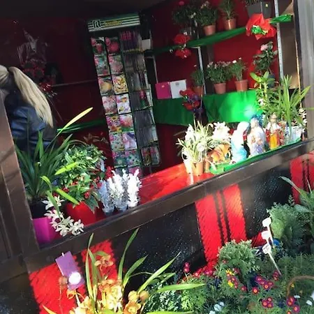 Super Luxury Views And Panoramic Lift Βίλα