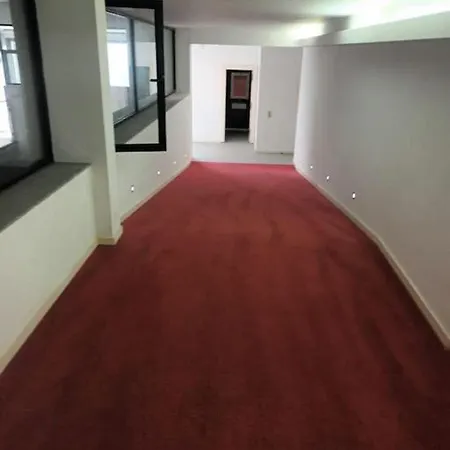 Βίλα Super Luxury Views And Panoramic Lift Φουνκάλ