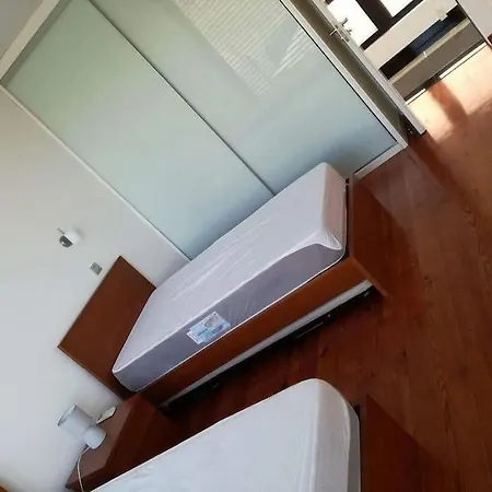 Βίλα Super Luxury Views And Panoramic Lift