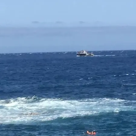 Super Luxury Views And Panoramic Lift Βίλα