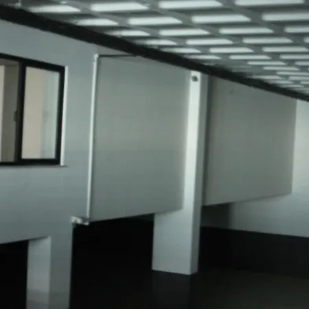 Βίλα Super Luxury Views And Panoramic Lift