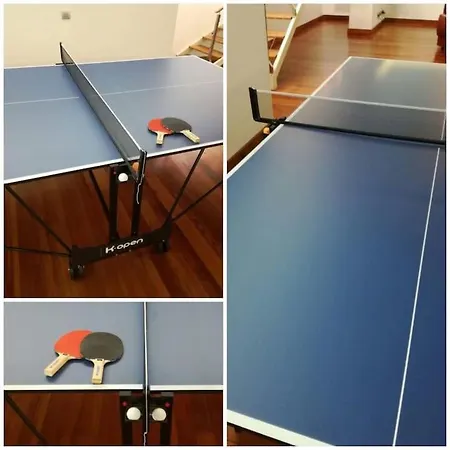 Super Luxury Views And Panoramic Lift Βίλα