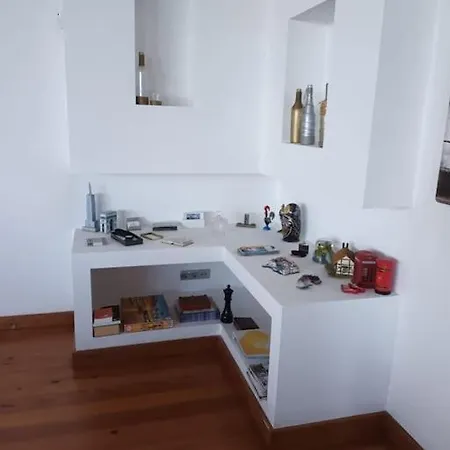 Super Luxury Views And Panoramic Lift *