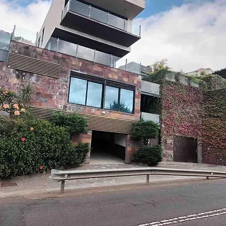 Βίλα Super Luxury Views And Panoramic Lift *