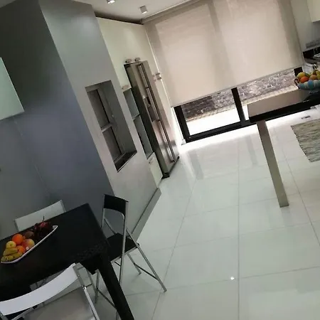 Super Luxury Views And Panoramic Lift