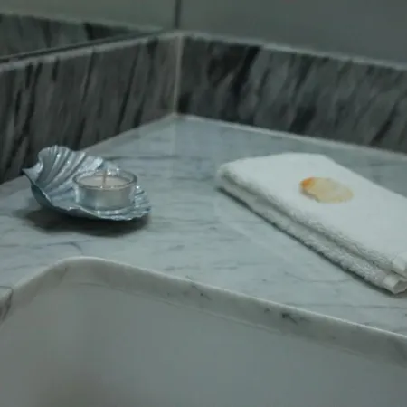 Βίλα Super Luxury Views And Panoramic Lift *