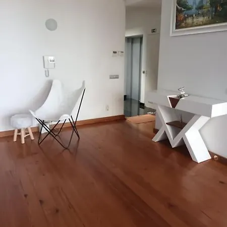 Βίλα Super Luxury Views And Panoramic Lift