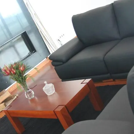 Super Luxury Views And Panoramic Lift Βίλα *