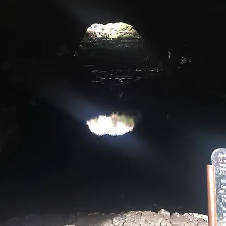 Super Luxury Views And Panoramic Lift Βίλα *