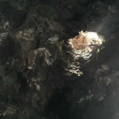 Super Luxury Views And Panoramic Lift Βίλα Φουνκάλ