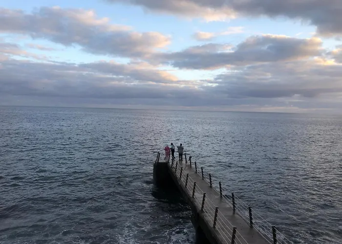 Super Luxury Views And Panoramic Lift ヴィラ *