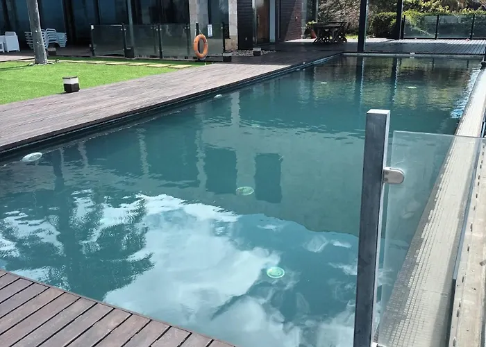 Super Luxury Views And Panoramic Lift * Funchal