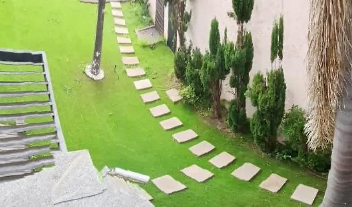 Super Luxury Views And Panoramic Lift