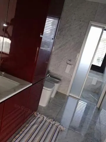 Super Luxury Views And Panoramic Lift Villa