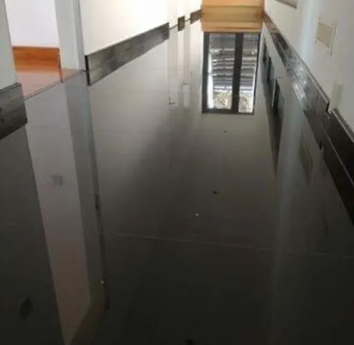 Super Luxury Views And Panoramic Lift Villa *