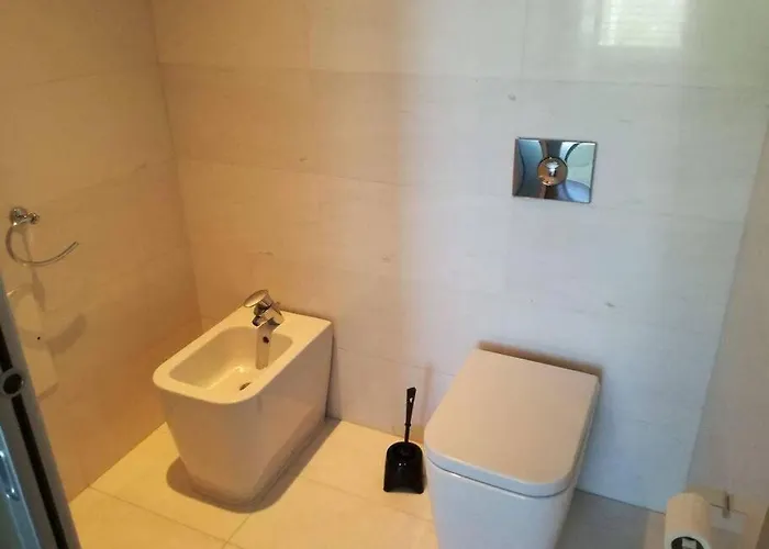 Super Luxury Views And Panoramic Lift * Funchal