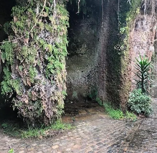 Super Luxury Views And Panoramic Lift ヴィラ