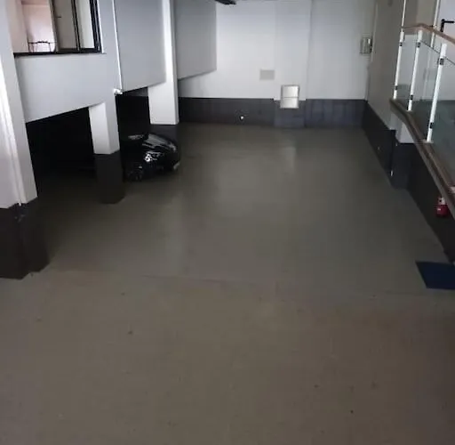 ヴィラ Super Luxury Views And Panoramic Lift フンシャル