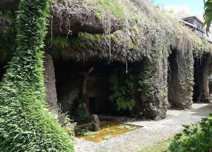 ヴィラ Super Luxury Views And Panoramic Lift