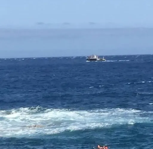 Super Luxury Views And Panoramic Lift Villa