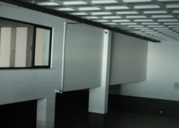 ヴィラ Super Luxury Views And Panoramic Lift