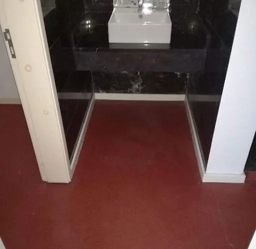 Super Luxury Views And Panoramic Lift Villa *