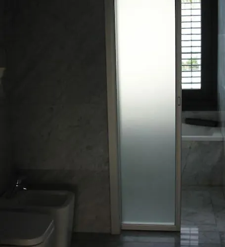 Villa Super Luxury Views And Panoramic Lift *