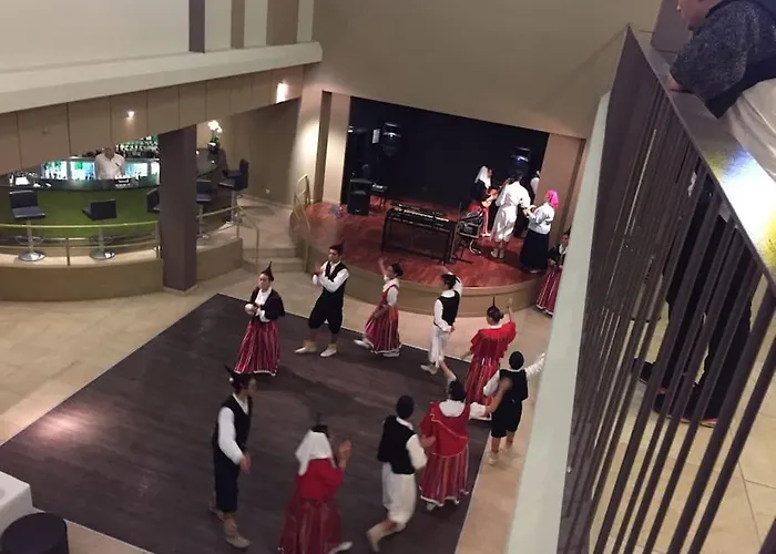 ヴィラ Super Luxury Views And Panoramic Lift